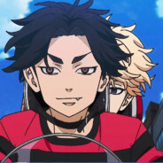 啊好舒服啊屙床上了