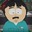 Randy