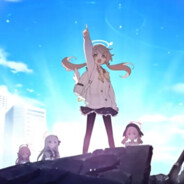 这是我们的青春的故事