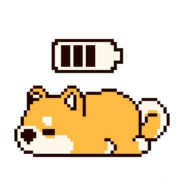 dogdoghavenothingtoworryabout