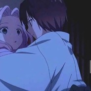 顶级老六 大连薛之谦