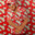 Jony* SKINS