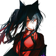 德狗的蓝莓与黑巧