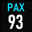 Pax #8315