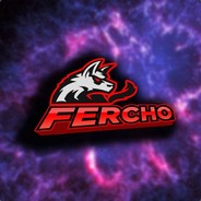 Fercho