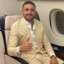 Dusan Tadic