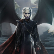 Daenerys