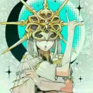 晚风会是你的颜色吗