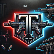 Thooby - steam id 76561199799070990