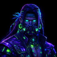 PAHAN avatar