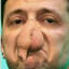 ПУХЛЯ