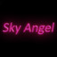 Sky Angel