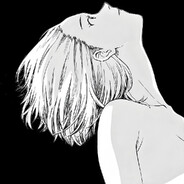 neon genesis