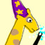 TheMagicGiraffe