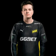 nxtrr