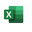 Excel