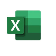 Excel