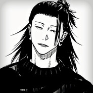 悪魔