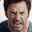 Hugh Jackman