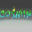CoXMin
