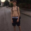 roksi
