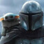 Mandolorian