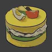 MEDALLA HEROICO EN FREE FIRE