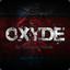 Oxyde