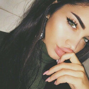 »´ﮛćɧέŋĵą.✘