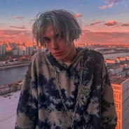 我叫三明治三把开车明送的傻治