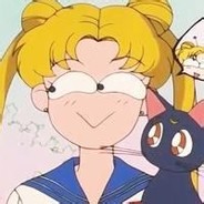 给你一套组合拳