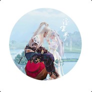 不如来一发亢龙