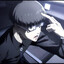 Steam avatar