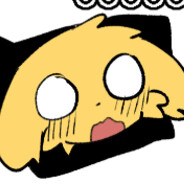 ttttomate