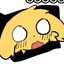 ttttomate