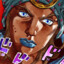 Johnny Joestar