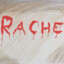 RACHE&#039;&#039;