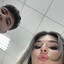 medussa