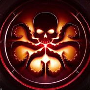 独自旅行的独角兽