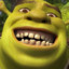 shrek