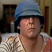 Q.R.A PƦєτØ'#Tʜυиᴀy-024