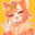 mikan