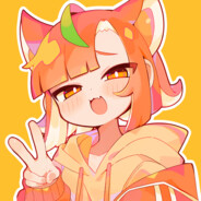 mikan