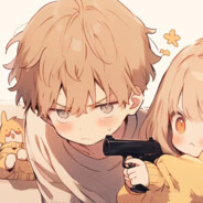 他朝若是同淋雪