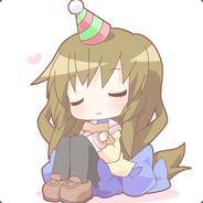 伊吹风子(。⌒∇⌒)