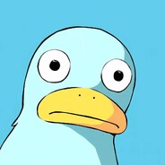 誰在心底放冷枪