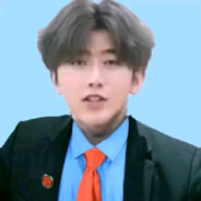 GOGO小黑子ikun坤