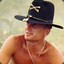 Bill Kilgore