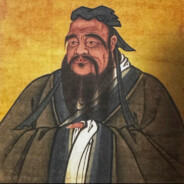 儒家学派创始人