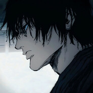 Malice